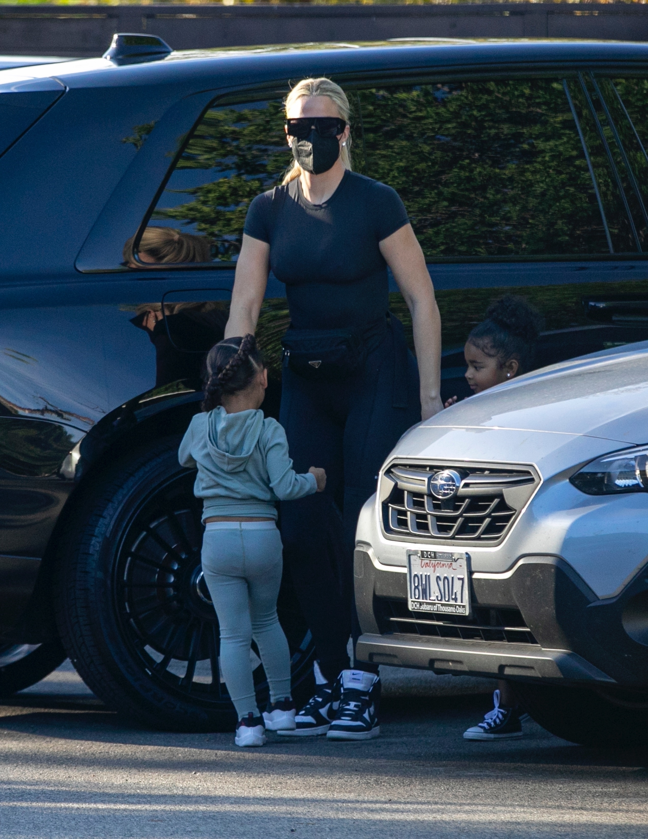 Access_Kardashian_040.jpg
