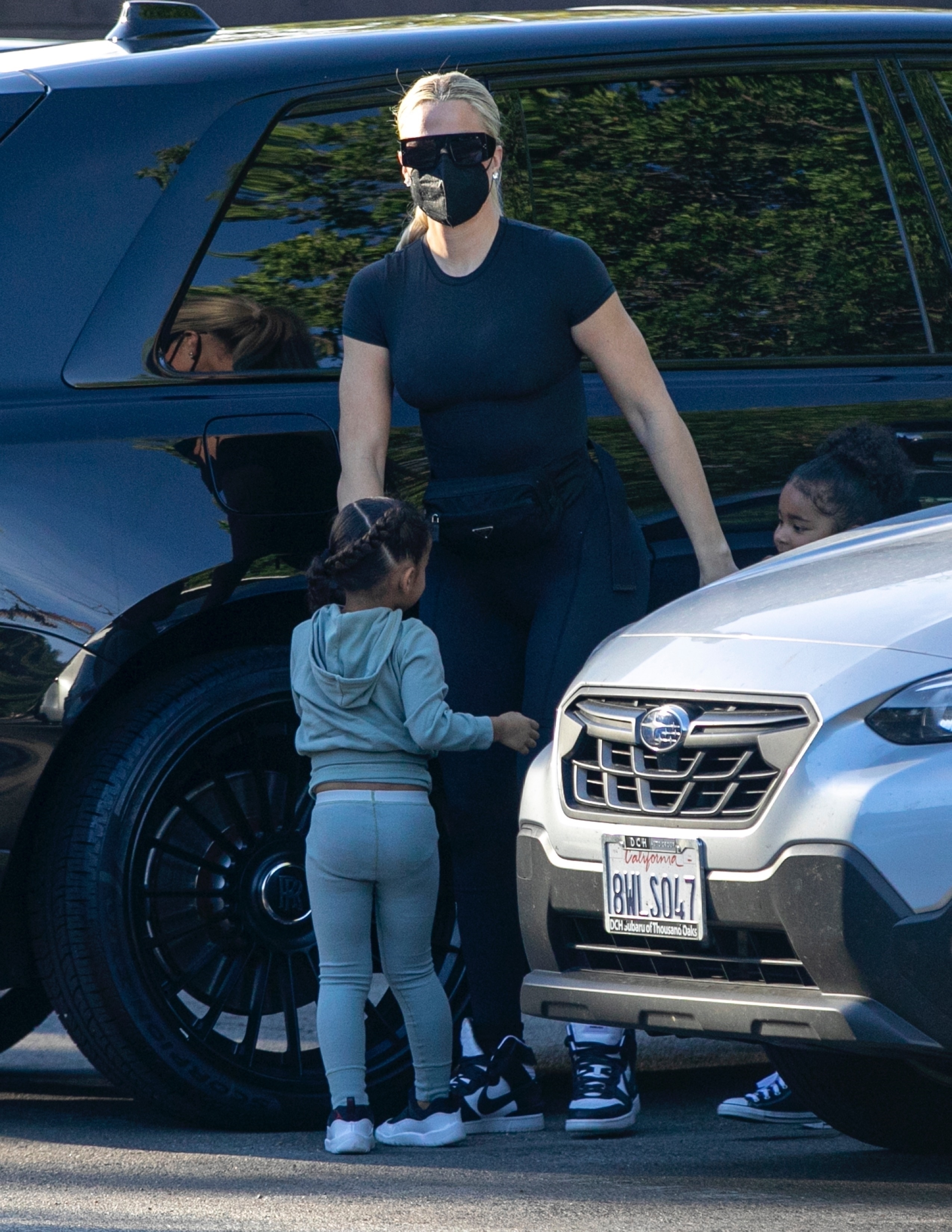 Access_Kardashian_041.jpg