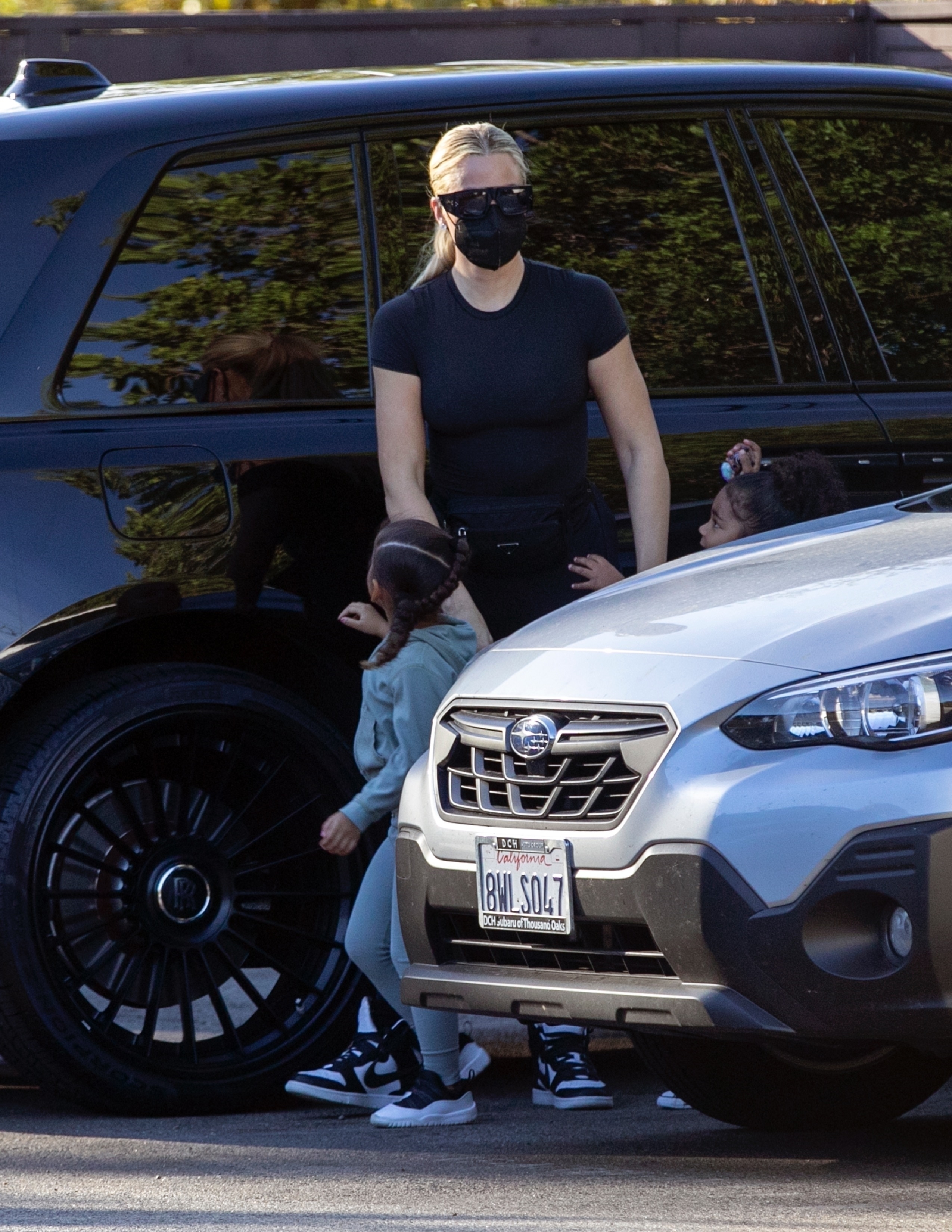 Access_Kardashian_043.jpg