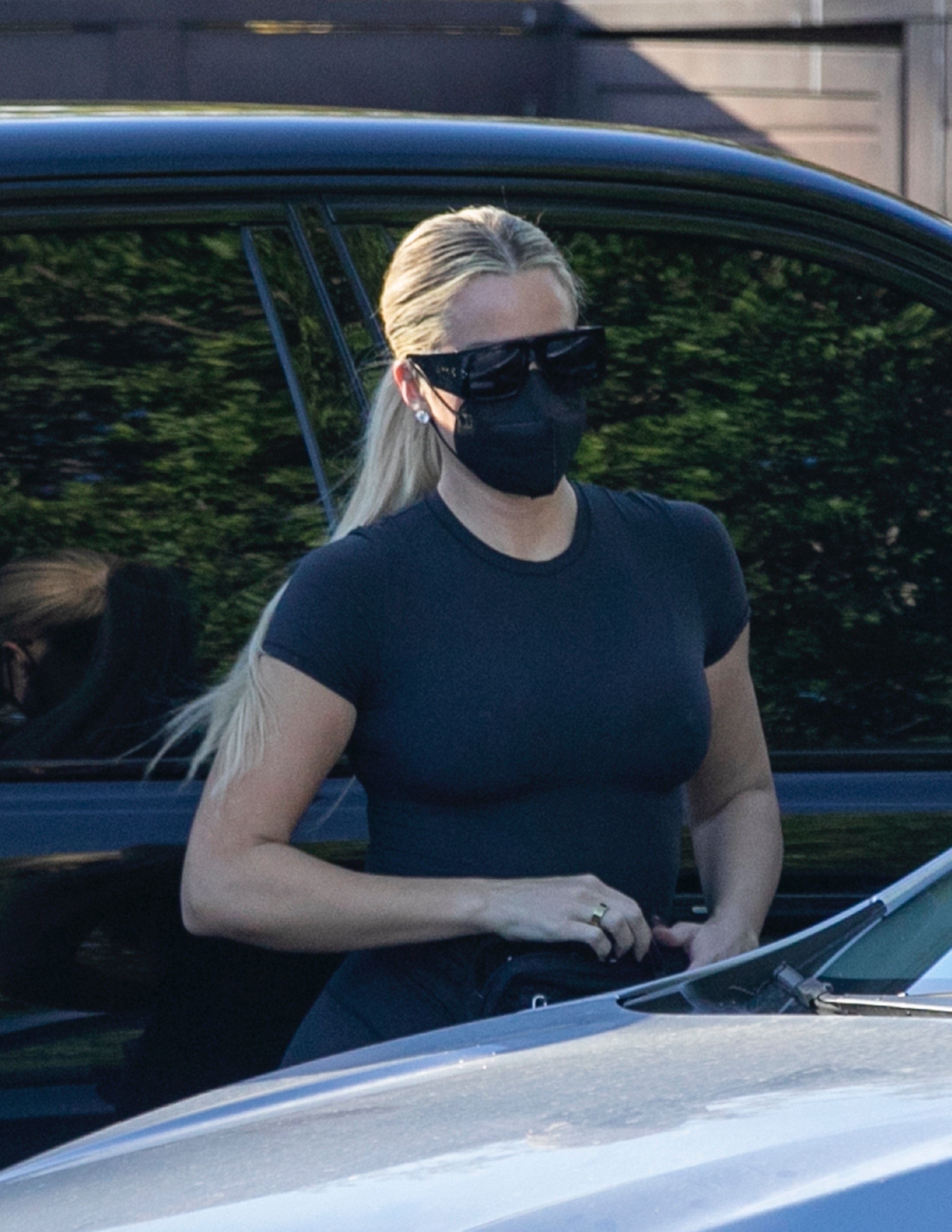 Access_Kardashian_045.jpg