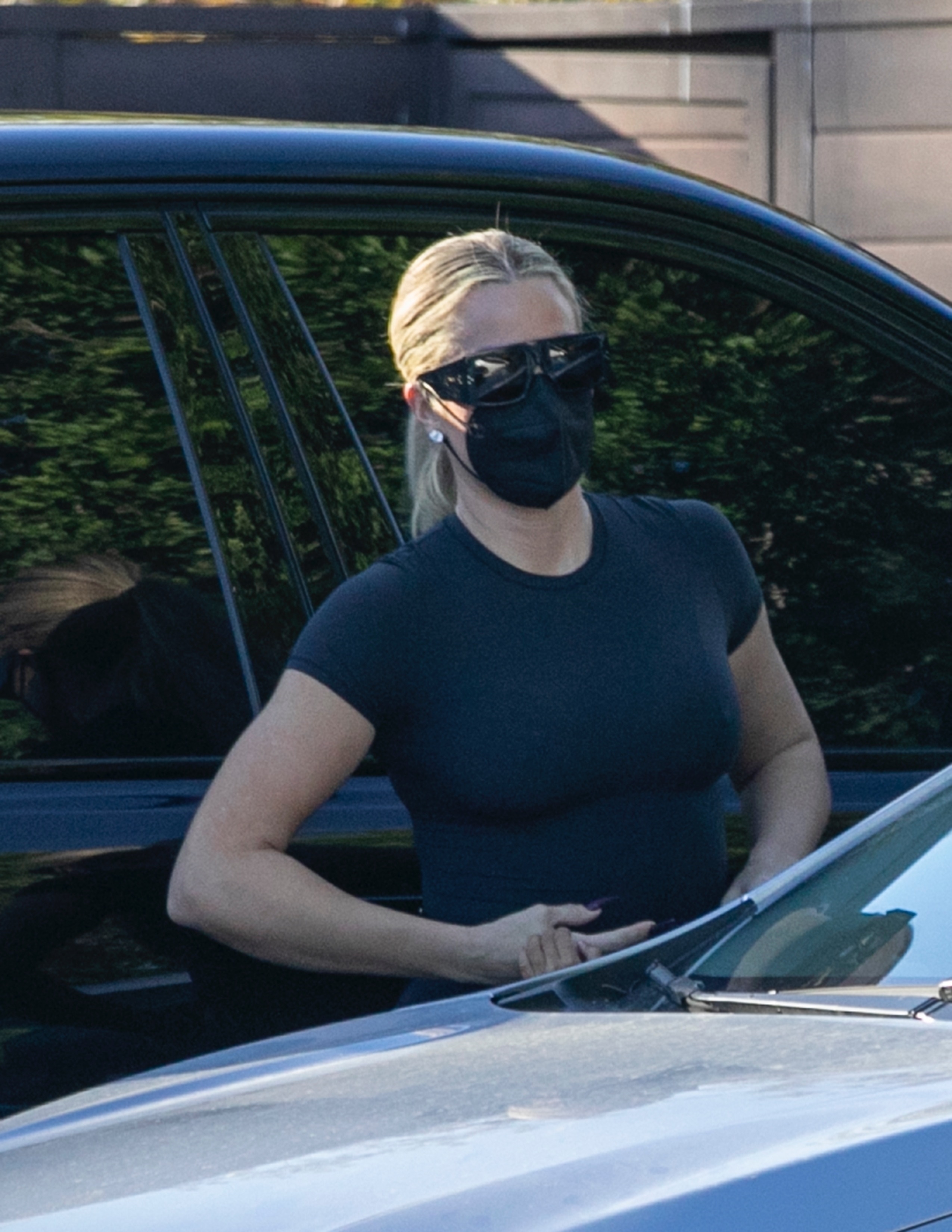 Access_Kardashian_046.jpg
