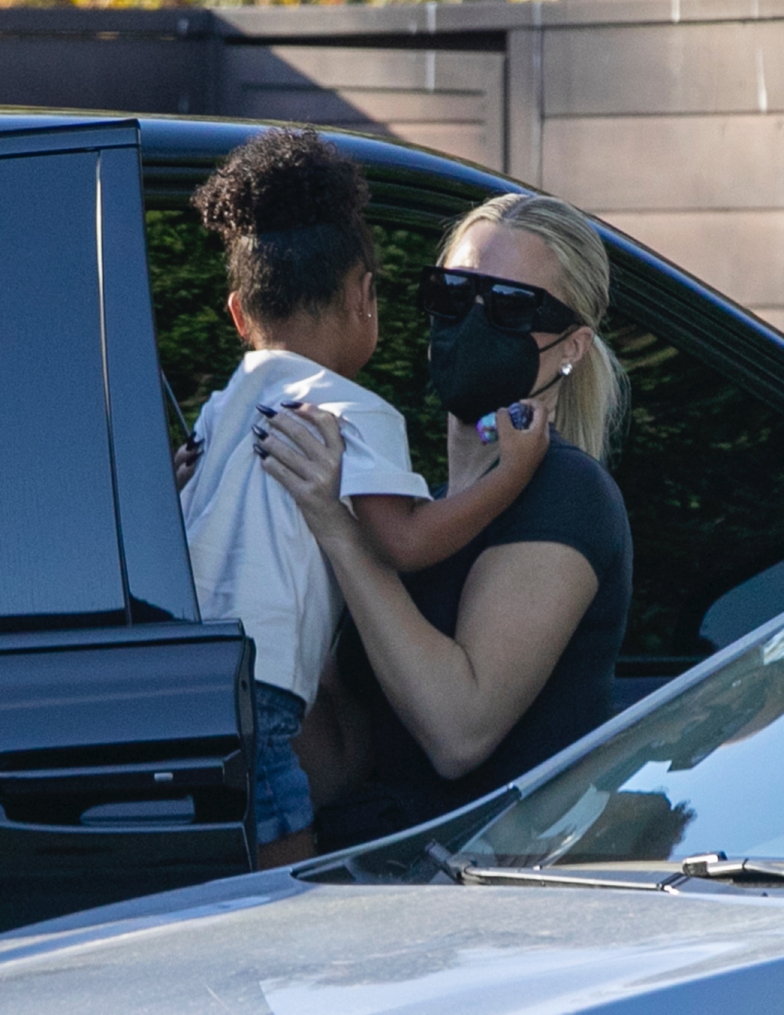 Access_Kardashian_048.jpg
