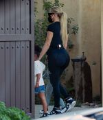 Access_Kardashian_010.jpg