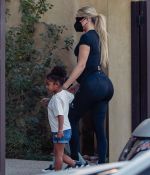 Access_Kardashian_011.jpg