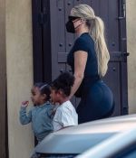 Access_Kardashian_012.jpg