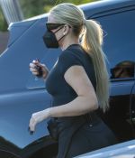 Access_Kardashian_013.jpg