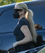 Access_Kardashian_014.jpg