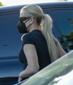 Access_Kardashian_015.jpg