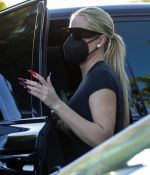 Access_Kardashian_016.jpg