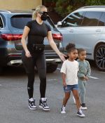 Access_Kardashian_017.jpg