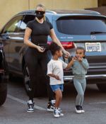 Access_Kardashian_018.jpg