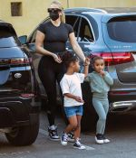 Access_Kardashian_020.jpg