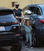 Access_Kardashian_022.jpg