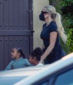 Access_Kardashian_023.jpg