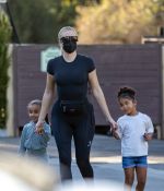 Access_Kardashian_024.jpg