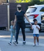 Access_Kardashian_026.jpg