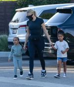 Access_Kardashian_027.jpg