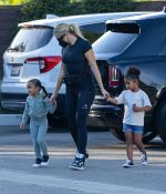 Access_Kardashian_028.jpg