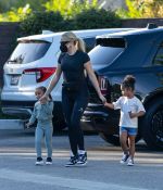 Access_Kardashian_029.jpg