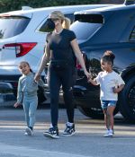 Access_Kardashian_030.jpg