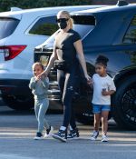 Access_Kardashian_031.jpg