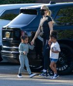 Access_Kardashian_035.jpg