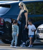 Access_Kardashian_036.jpg