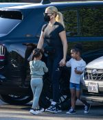 Access_Kardashian_037.jpg
