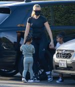 Access_Kardashian_038.jpg