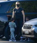 Access_Kardashian_039.jpg