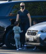 Access_Kardashian_040.jpg