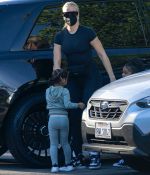 Access_Kardashian_041.jpg