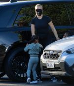 Access_Kardashian_042.jpg