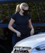 Access_Kardashian_044.jpg