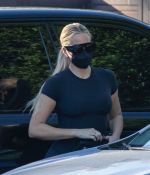 Access_Kardashian_045.jpg