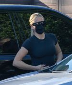 Access_Kardashian_046.jpg
