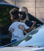Access_Kardashian_047.jpg