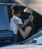 Access_Kardashian_048.jpg