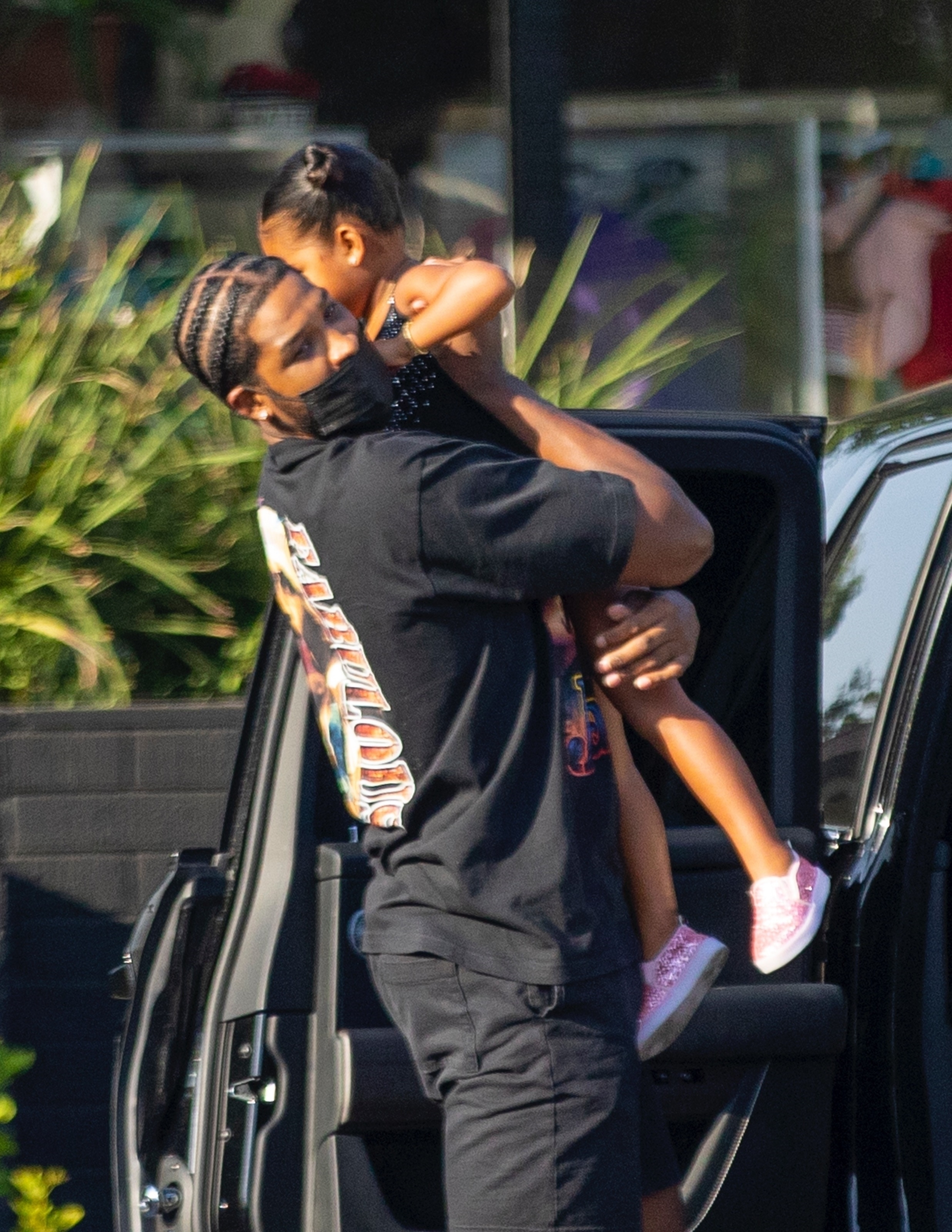 Access_Kardashian_015.jpg