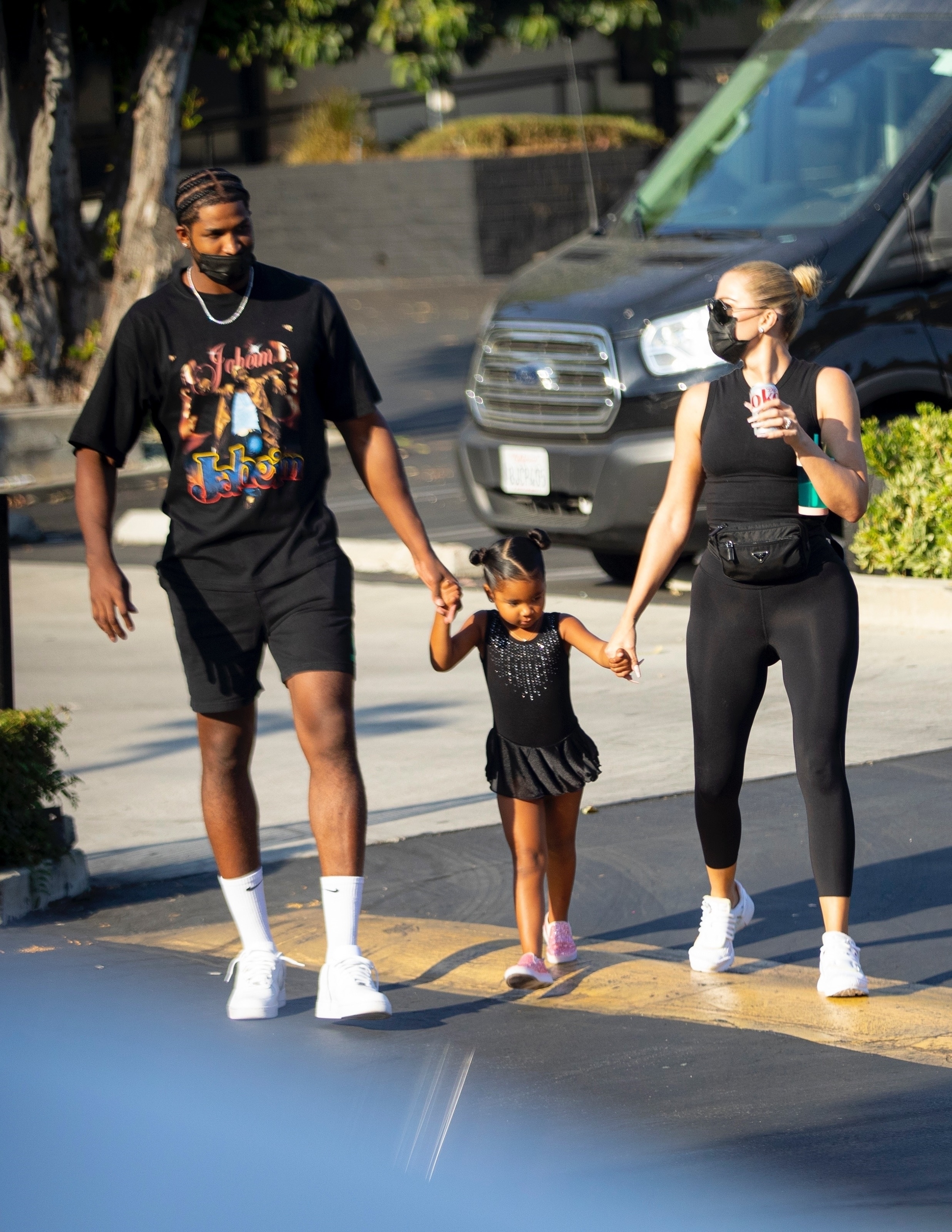 Access_Kardashian_016.jpg