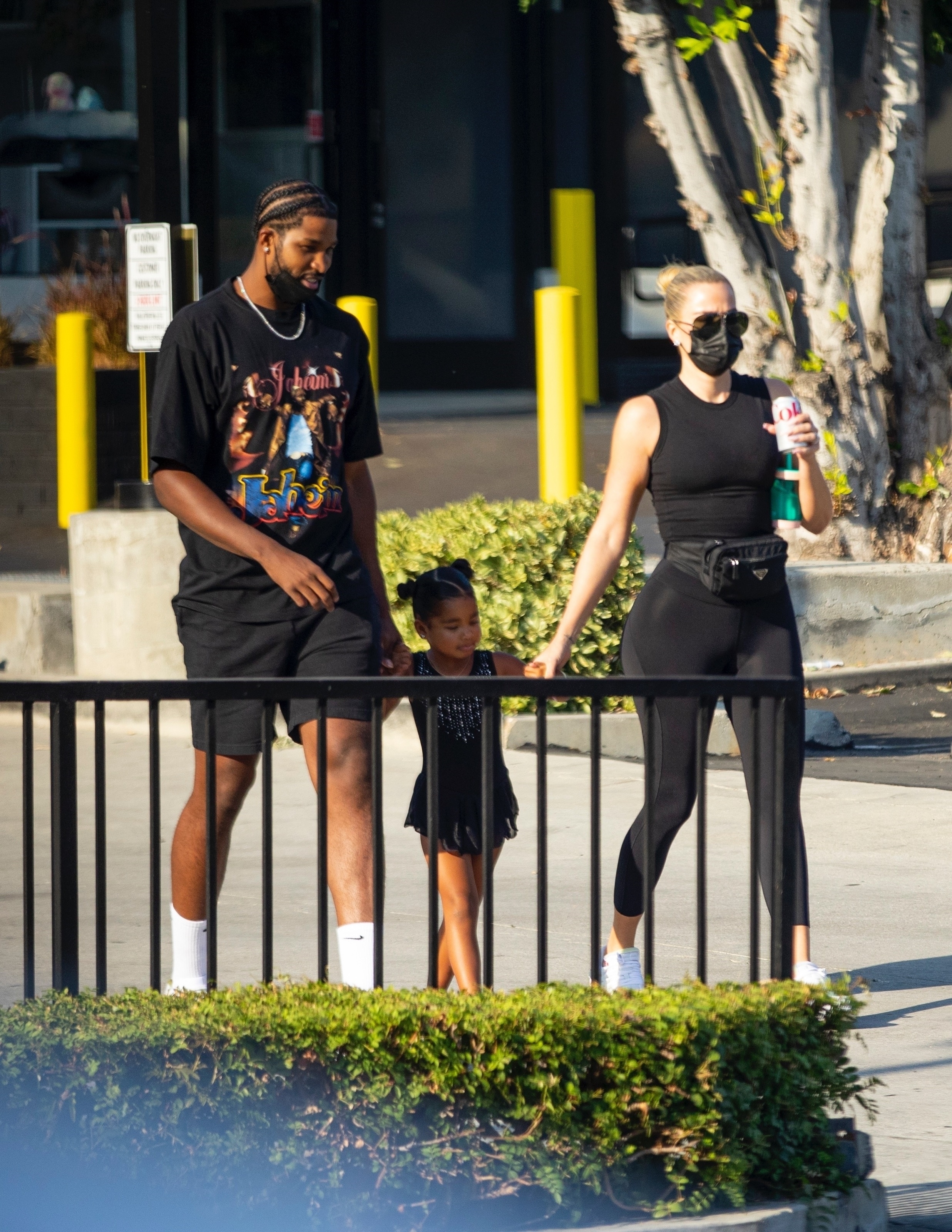 Access_Kardashian_020.jpg