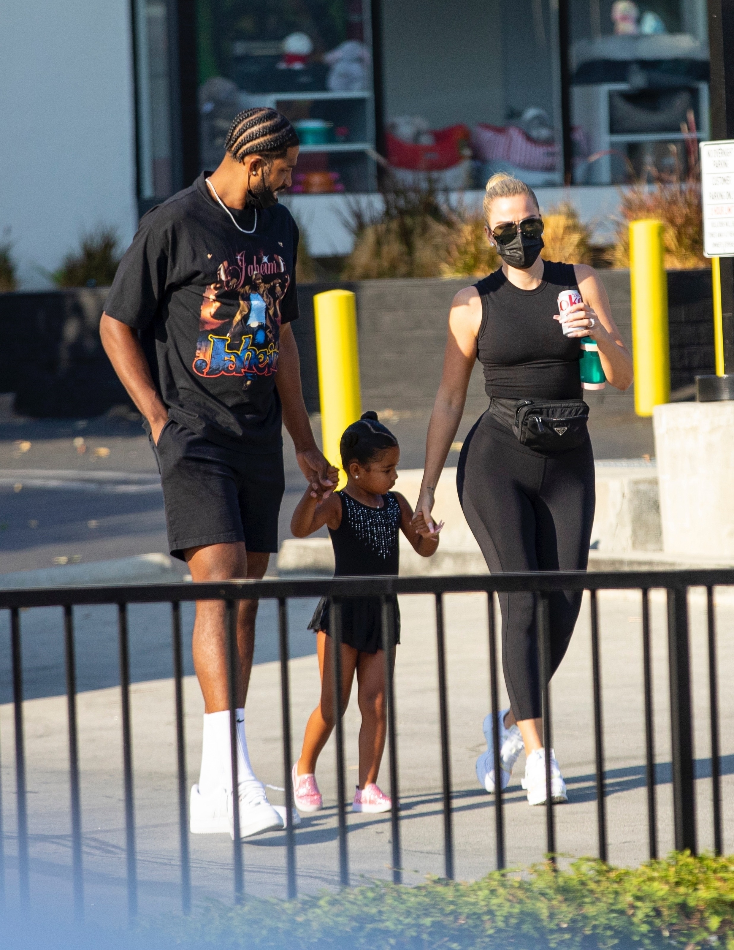 Access_Kardashian_023.jpg