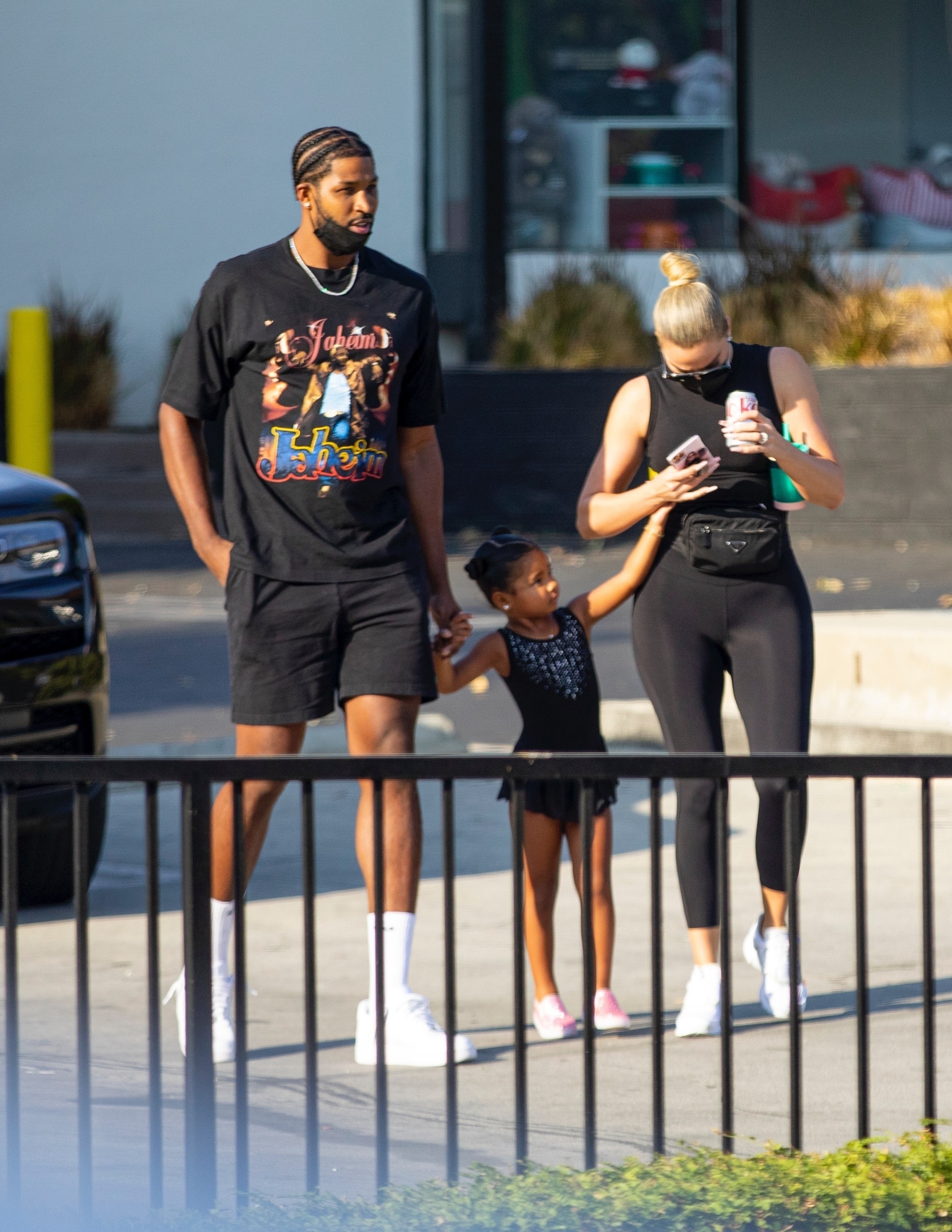 Access_Kardashian_024.jpg