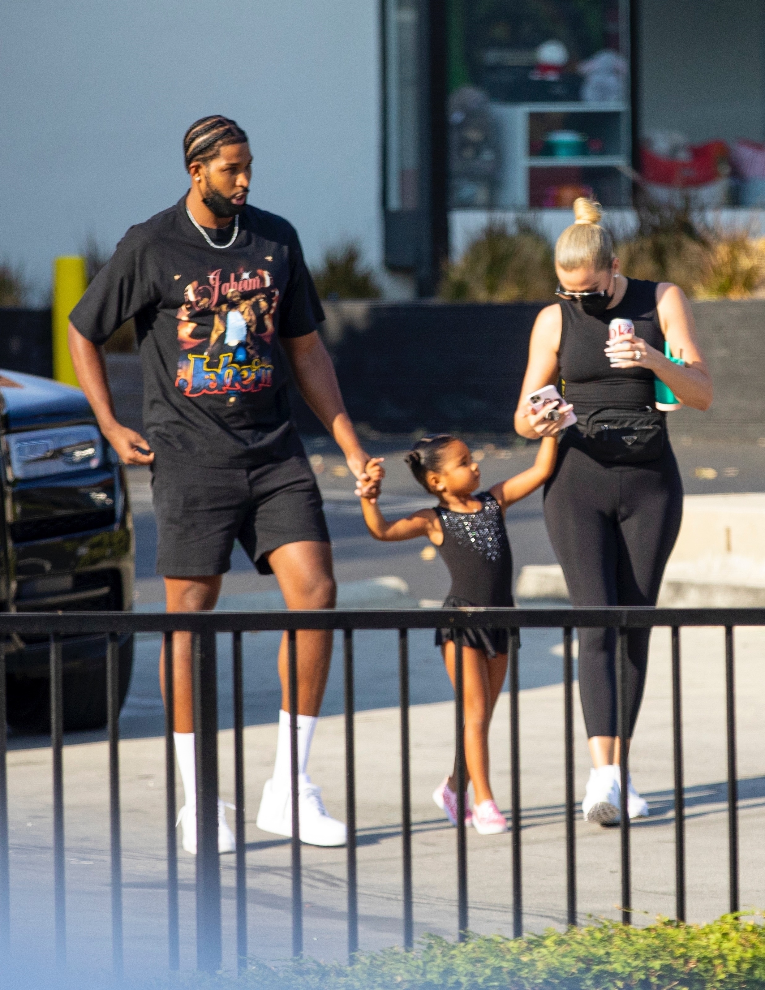 Access_Kardashian_025.jpg