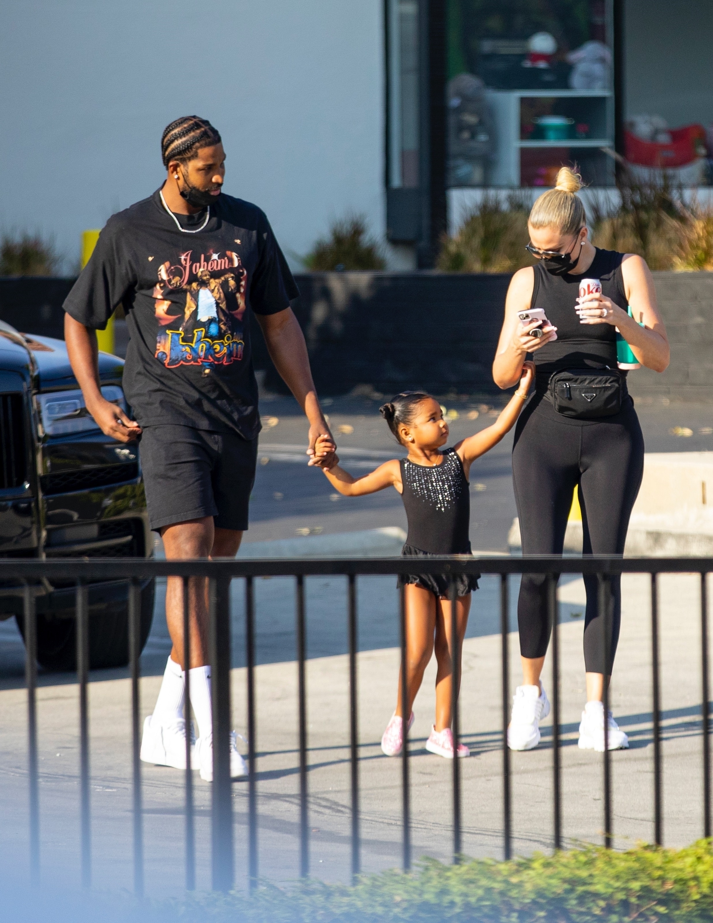 Access_Kardashian_026.jpg