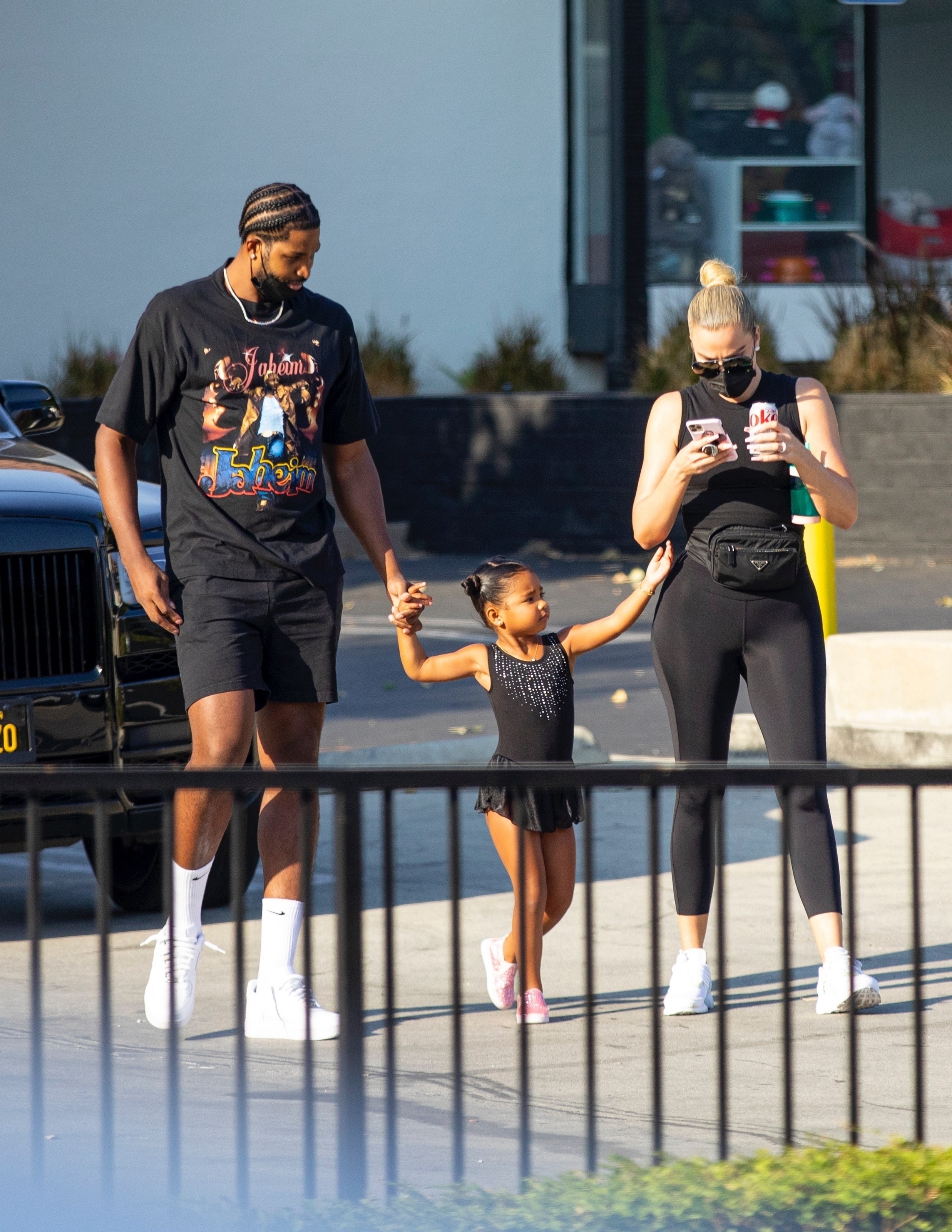 Access_Kardashian_027.jpg