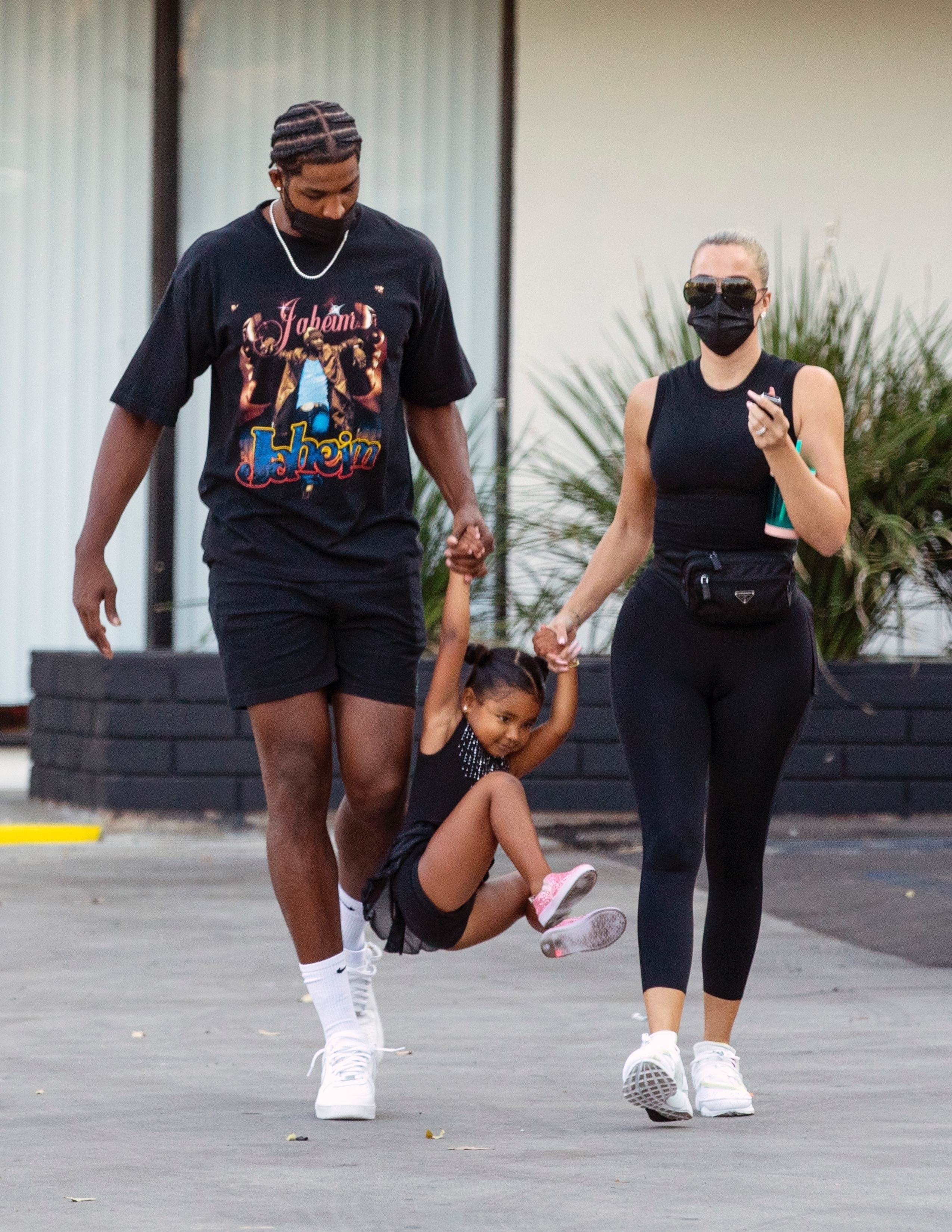 Access_Kardashian_028.jpg