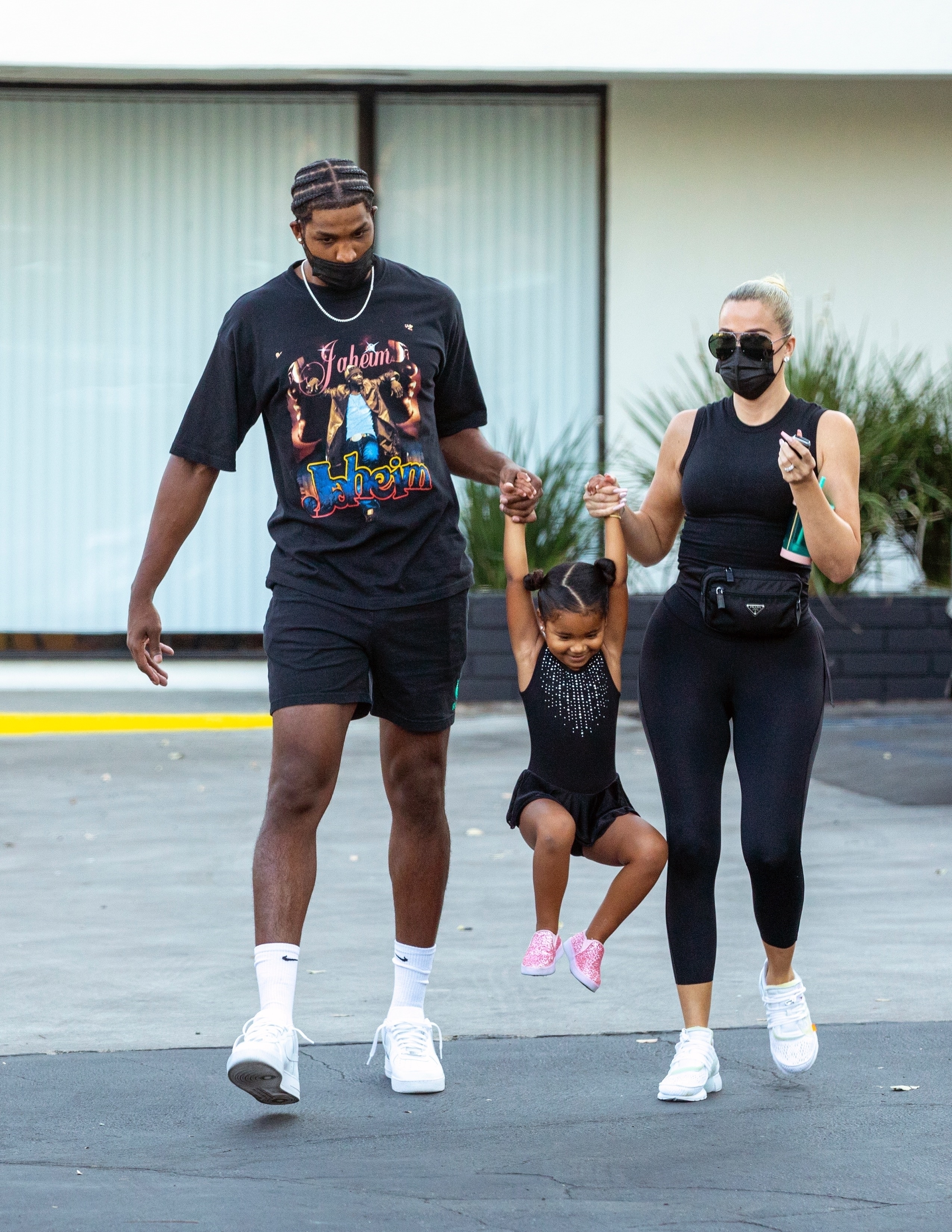 Access_Kardashian_029.jpg