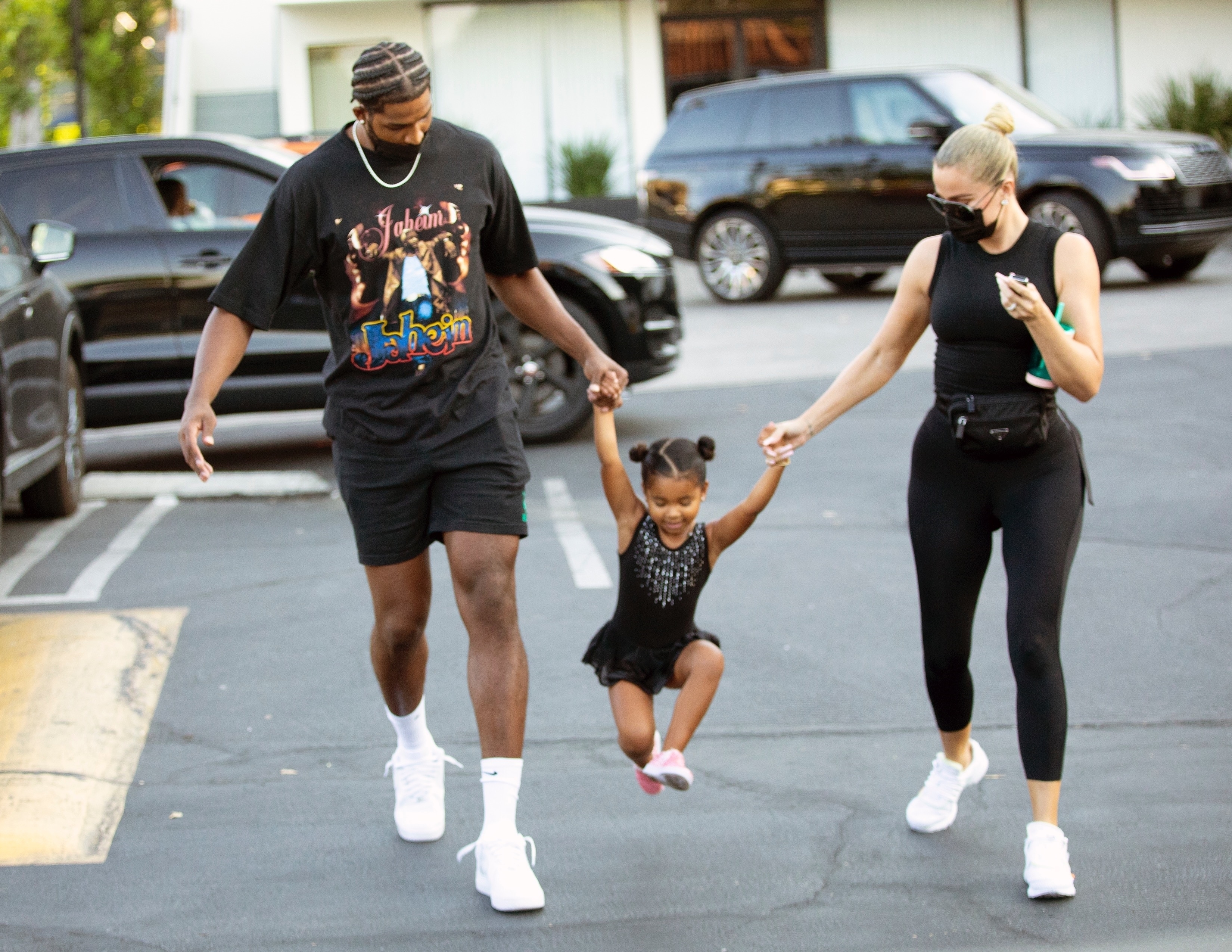 Access_Kardashian_030.jpg