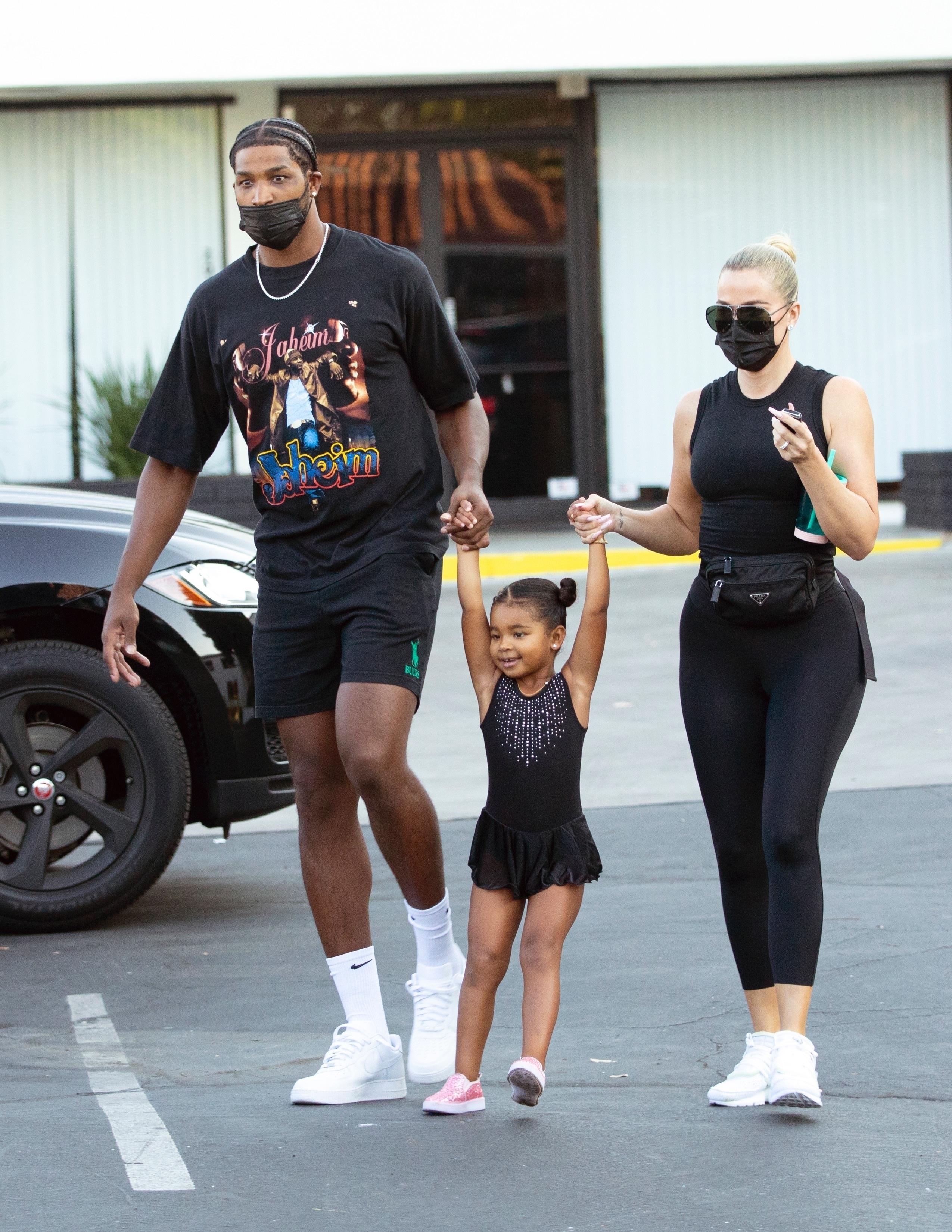Access_Kardashian_031.jpg